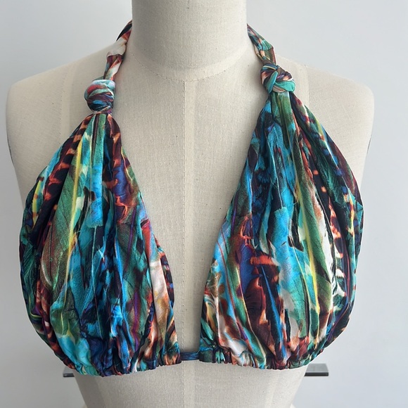 Brazilian bikini - Large - Picture 2 of 6